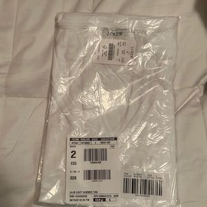 Jcrew tshirt